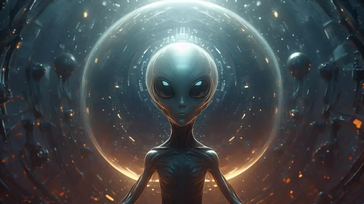 人世间 电视剧横幅