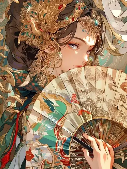 奇迹笨小孩 电影海报